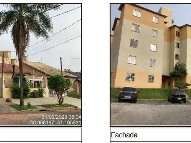 Imagem: Oportunidade Única em Porto Alegre - Rs