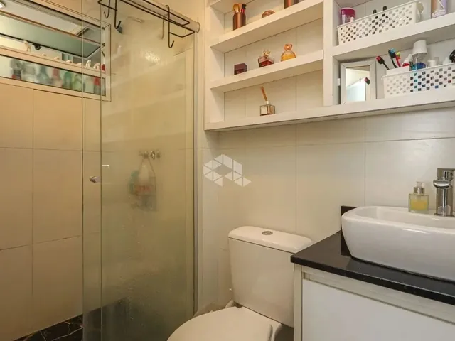 Imagem 8: Apartamento 03 Dormitórios com Suíte e Vaga Cond Boulevard das Palmeiras