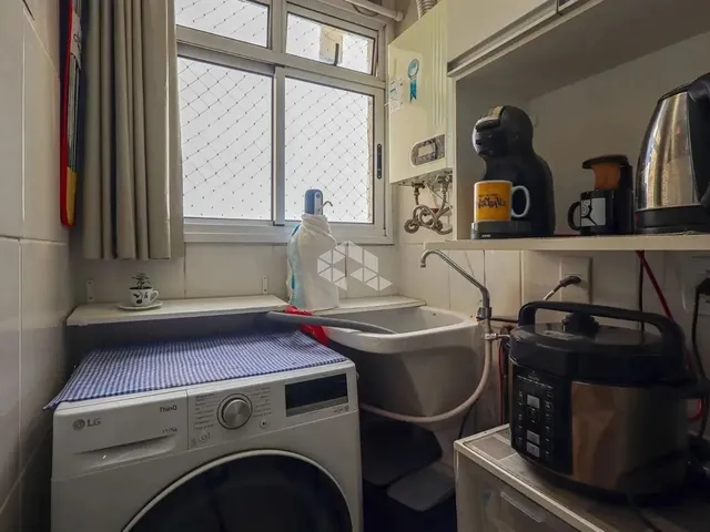 Imagem 3: Apartamento 03 Dormitórios com Suíte e Vaga Cond Boulevard das Palmeiras