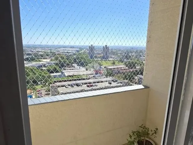 Imagem 2: Apartamento 03 Dormitórios com Suíte e Vaga Cond Boulevard das Palmeiras