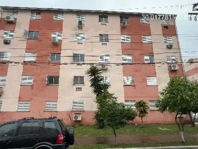 Imagem: Oportunidade Única em Porto Alegre - Rs