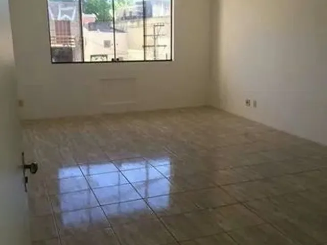 Imagem: Vendo / Troco Prédio Inteiro com 8 Salas