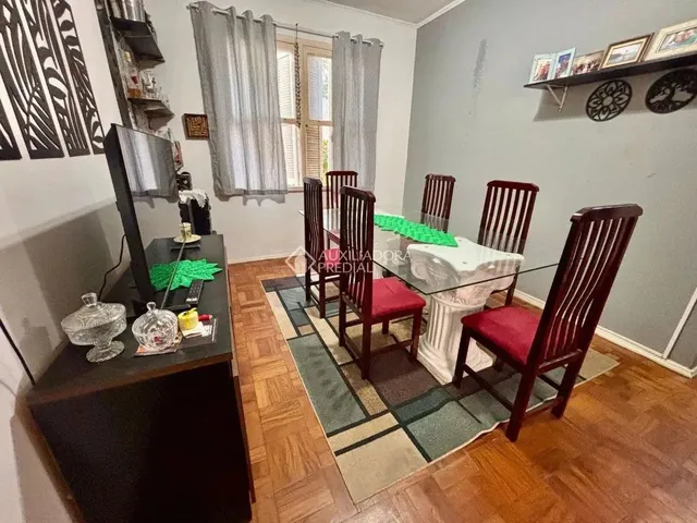 Imagem: Ótimo Apartamento com 3 Quartos e 1 Vaga