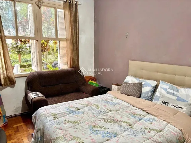 Imagem 16: Ótimo Apartamento com 3 Quartos e 1 Vaga, Próximo À Baltazar de Oliveira Garcia