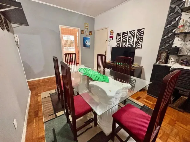 Imagem 5: Ótimo Apartamento com 3 Quartos e 1 Vaga, Próximo À Baltazar de Oliveira Garcia