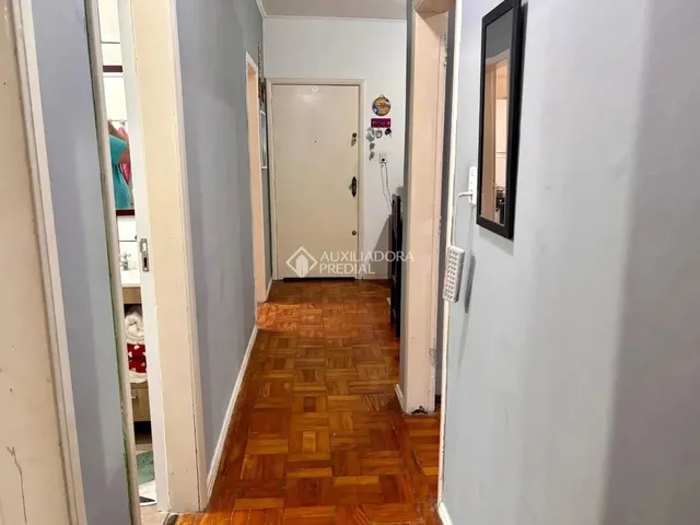 Imagem 14: Ótimo Apartamento com 3 Quartos e 1 Vaga, Próximo À Baltazar de Oliveira Garcia