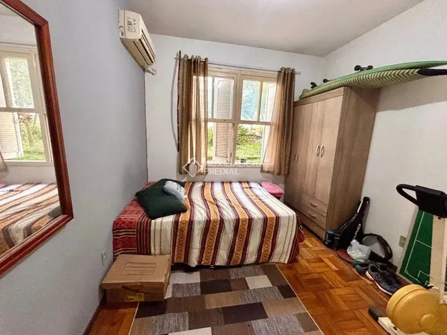 Imagem 4: Ótimo Apartamento com 3 Quartos e 1 Vaga, Próximo À Baltazar de Oliveira Garcia