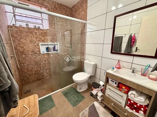 Imagem 3: Ótimo Apartamento com 3 Quartos e 1 Vaga, Próximo À Baltazar de Oliveira Garcia
