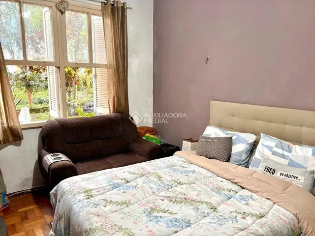 Imagem 10: Ótimo Apartamento com 3 Quartos e 1 Vaga, Próximo À Baltazar de Oliveira Garcia