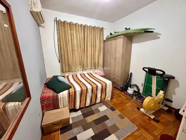 Imagem 15: Ótimo Apartamento com 3 Quartos e 1 Vaga, Próximo À Baltazar de Oliveira Garcia