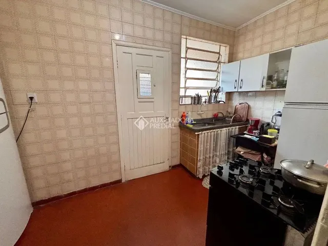 Imagem 13: Ótimo Apartamento com 3 Quartos e 1 Vaga, Próximo À Baltazar de Oliveira Garcia