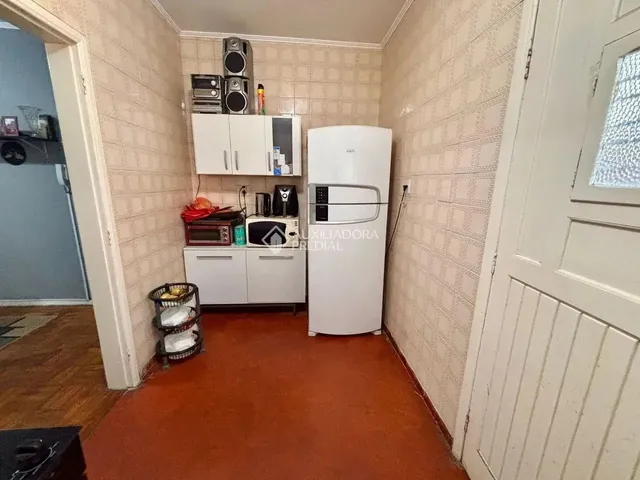 Imagem 6: Ótimo Apartamento com 3 Quartos e 1 Vaga, Próximo À Baltazar de Oliveira Garcia