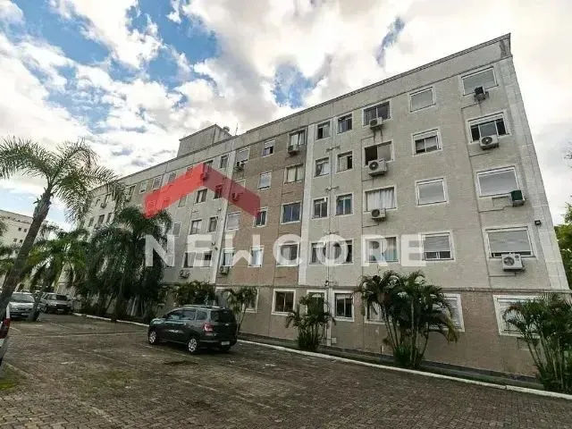 Imagem: Apartamento em Rua Deputado Hugo Mardini