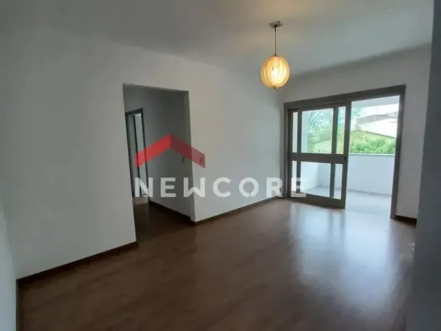 Imagem: Apartamento em Avenida Saturnino de Brito