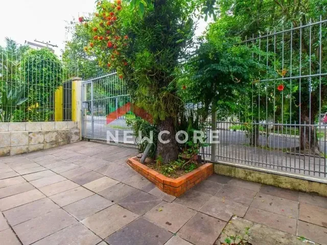 Imagem: Casa em Rua Irene Capponi Santiago - Cristo