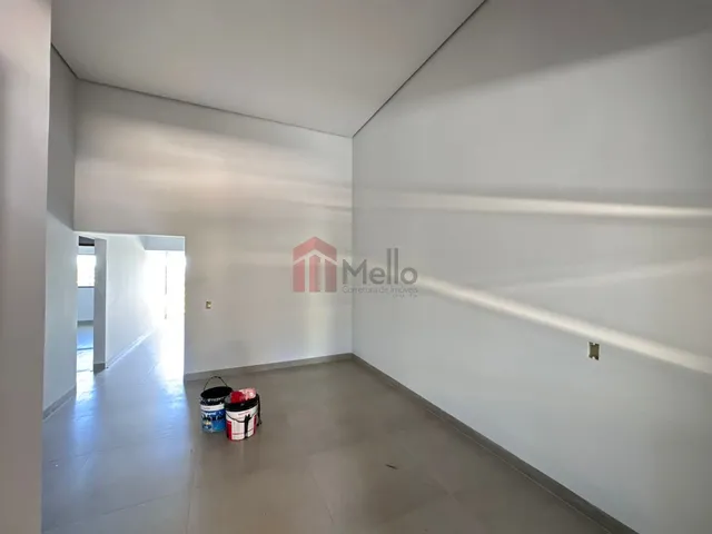 Imagem 16: Casa à venda em Umuarama-PR, bairro Monte Líbano: 3 quartos, 1 suíte, 1 sala, 2