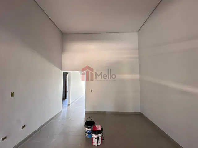 Imagem 6: Casa à venda em Umuarama-PR, bairro Monte Líbano: 3 quartos, 1 suíte, 1 sala, 2