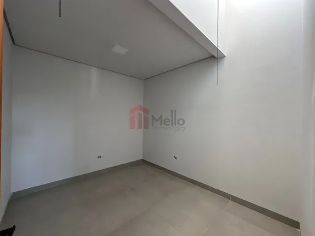 Imagem 11: Casa à venda em Umuarama-PR, bairro Monte Líbano: 3 quartos, 1 suíte, 1 sala, 2