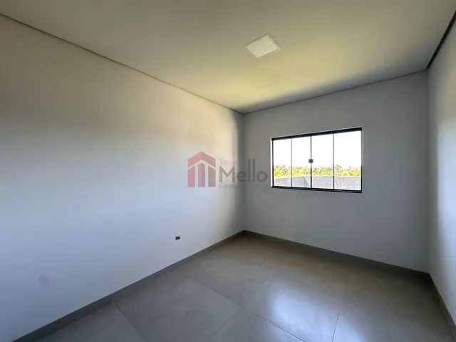 Imagem 13: Casa à venda em Umuarama-PR, bairro Monte Líbano: 3 quartos, 1 suíte, 1 sala, 2
