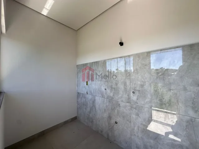 Imagem 9: Casa à venda em Umuarama-PR, bairro Monte Líbano: 3 quartos, 1 suíte, 1 sala, 2