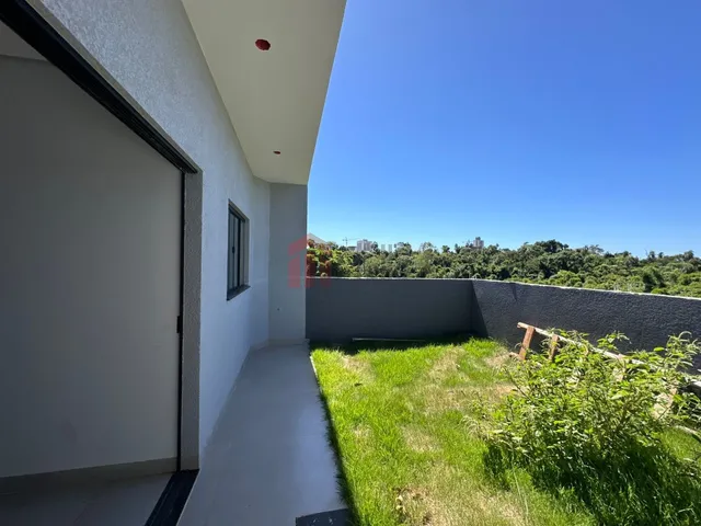 Imagem 10: Casa à venda em Umuarama-PR, bairro Monte Líbano: 3 quartos, 1 suíte, 1 sala, 2