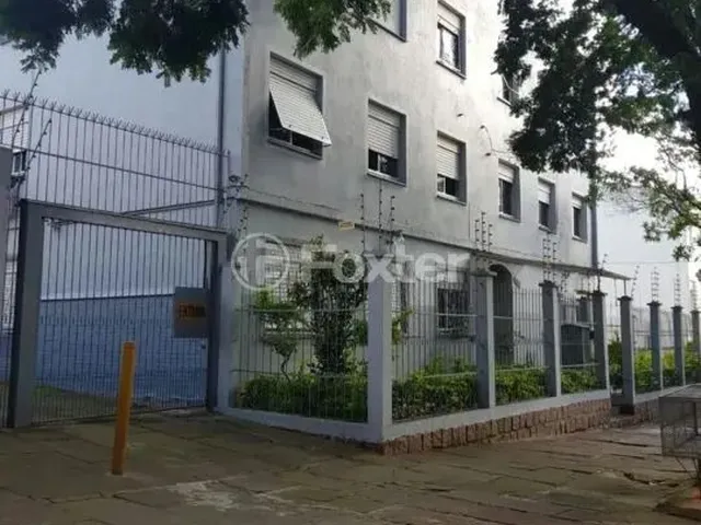 Imagem: Apartamento À Venda Rua Ministro Oliveira