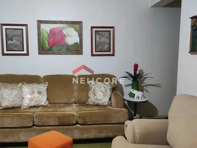 Imagem 11: Apartamento em Avenida Benjamin Constant - São João - Porto Alegre/Rs