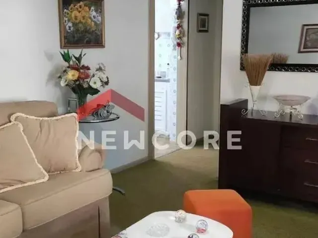 Imagem 16: Apartamento em Avenida Benjamin Constant - São João - Porto Alegre/Rs