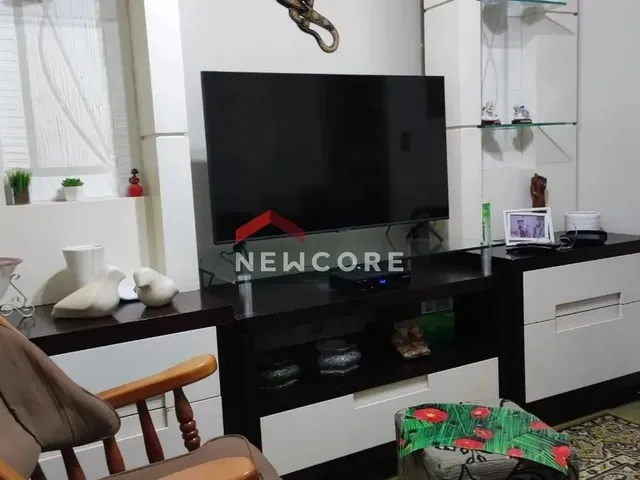 Imagem 15: Apartamento em Avenida Benjamin Constant - São João - Porto Alegre/Rs