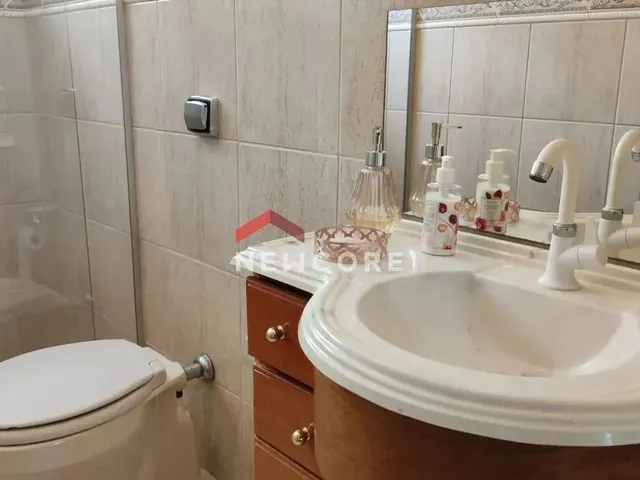 Imagem 4: Apartamento em Avenida Benjamin Constant - São João - Porto Alegre/Rs
