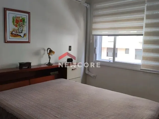 Imagem 12: Apartamento em Avenida Benjamin Constant - São João - Porto Alegre/Rs