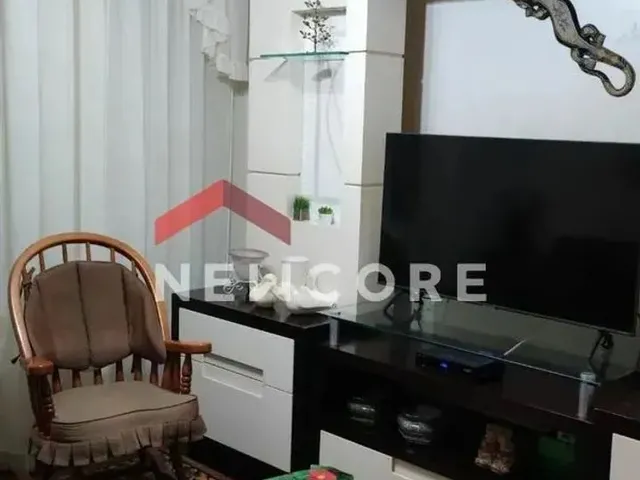Imagem 14: Apartamento em Avenida Benjamin Constant - São João - Porto Alegre/Rs