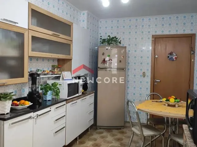 Imagem 10: Apartamento em Avenida Benjamin Constant - São João - Porto Alegre/Rs
