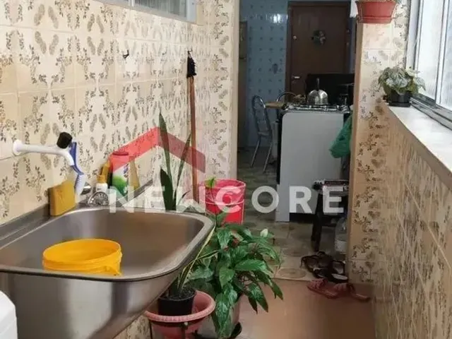 Imagem 5: Apartamento em Avenida Benjamin Constant - São João - Porto Alegre/Rs