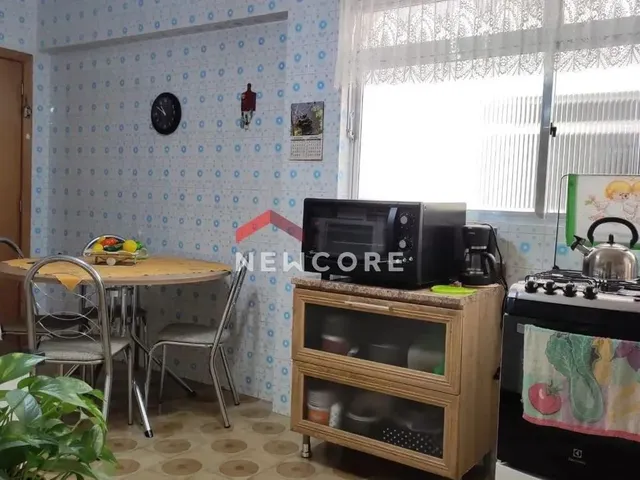 Imagem 7: Apartamento em Avenida Benjamin Constant - São João - Porto Alegre/Rs
