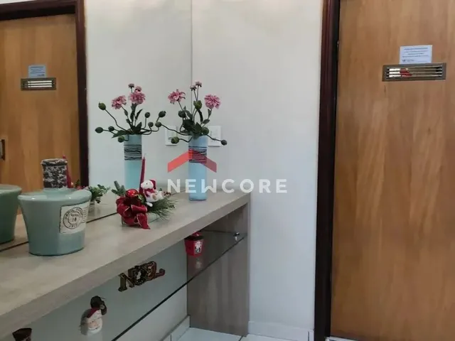 Imagem 9: Apartamento em Avenida Benjamin Constant - São João - Porto Alegre/Rs