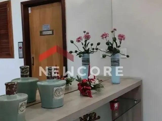 Imagem 3: Apartamento em Avenida Benjamin Constant - São João - Porto Alegre/Rs
