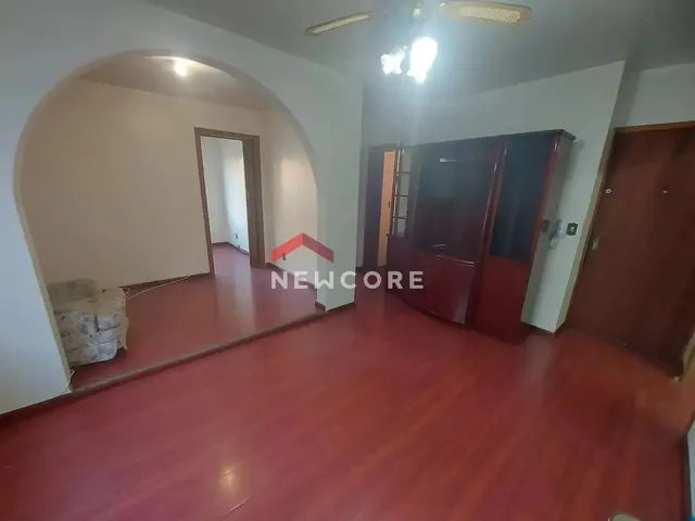 Imagem: Apartamento em Rua José Maurício - São
