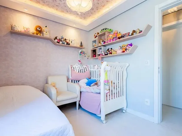 Imagem 2: Imóvel para Venda Possui 65 Metros Quadrados com 2 Quartos em Higienópolis - Porto