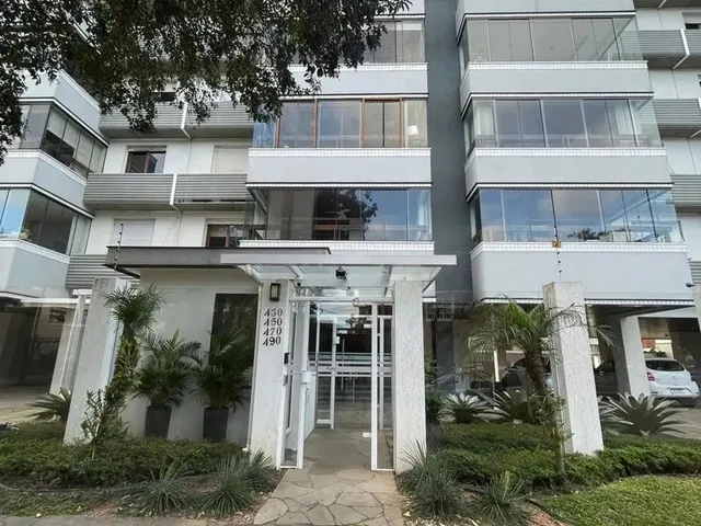 Imagem: Cobertura de 3 Quartos, no Jardim Lindoia