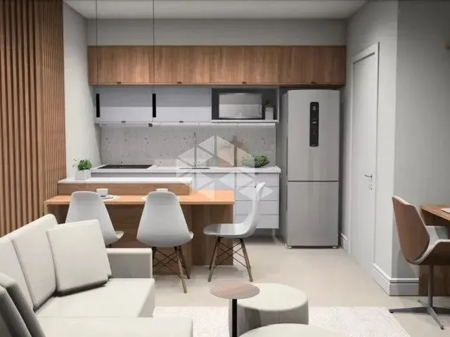 Imagem: Studio com Infraestrutura Espetacular a