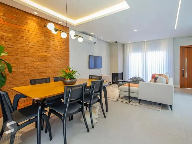 Imagem: Casa em Condominio, com Espaçp e Segurança