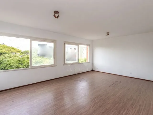 Imagem 1: Apartamento 3 Quartos Sendo 1 Suite para Comprar no Bairro Higienopolis