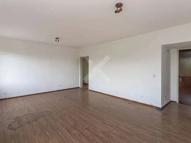 Imagem 4: Apartamento 3 Quartos Sendo 1 Suite para Comprar no Bairro Higienopolis