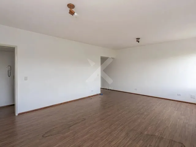 Imagem 2: Apartamento 3 Quartos Sendo 1 Suite para Comprar no Bairro Higienopolis