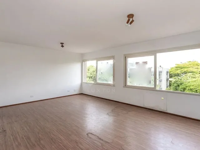 Imagem 5: Apartamento 3 Quartos Sendo 1 Suite para Comprar no Bairro Higienopolis