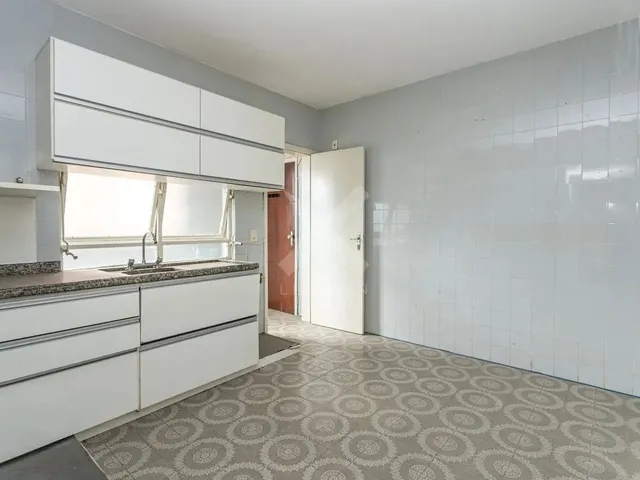 Imagem 3: Apartamento 3 Quartos Sendo 1 Suite para Comprar no Bairro Higienopolis