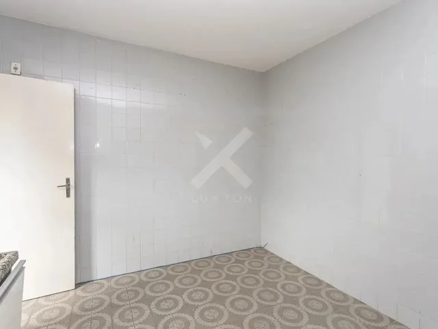 Imagem 7: Apartamento 3 Quartos Sendo 1 Suite para Comprar no Bairro Higienopolis