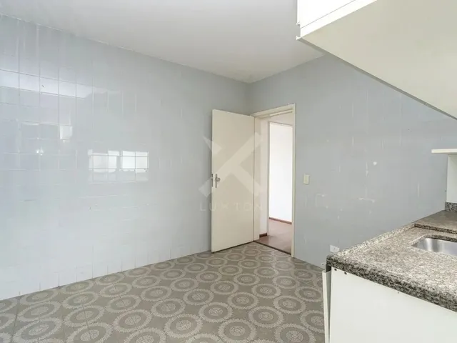 Imagem 11: Apartamento 3 Quartos Sendo 1 Suite para Comprar no Bairro Higienopolis