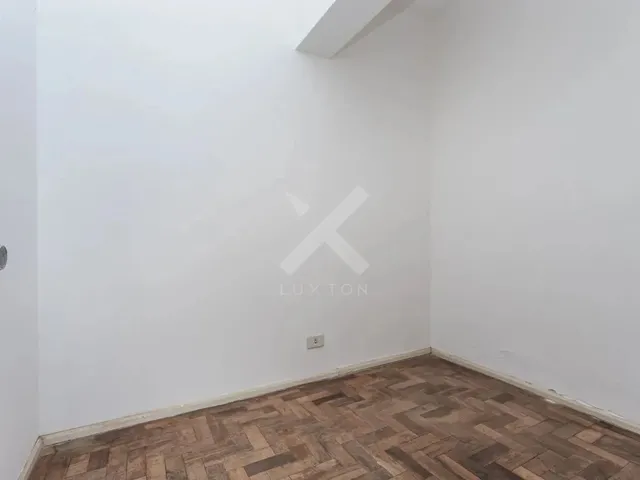 Imagem 6: Apartamento 3 Quartos Sendo 1 Suite para Comprar no Bairro Higienopolis